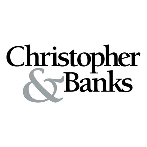 who owns christopher and banks